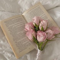 ♡さんのアイコン画像