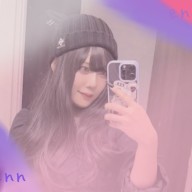 _M｡_まるみo_0