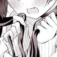 通行人さんのアイコン画像