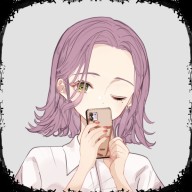 に ょ んさんのアイコン画像