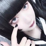 たろう