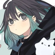 如月レイ