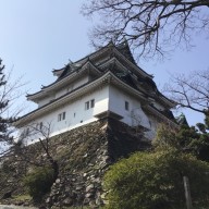 38さんのアイコン画像