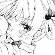 #     いのいのりん！！　＠きっきっきまつ！！！