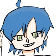 河合ノコ