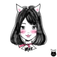 リンゴ飴さんのアイコン画像