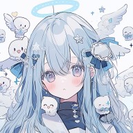 ねむ@🎮💚💤さんのアイコン画像