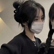  さ な 