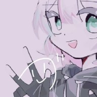 # ︵  ☾⋆  / 星 莉 ໒꒱· ﾟ