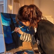                       春華 さんのアイコン画像