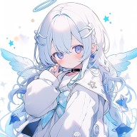 るい
