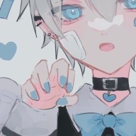 なぁくんさんのアイコン画像