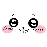 心理学者さんのアイコン画像