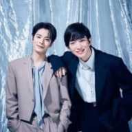 HiGH&LOW LOVEさんのアイコン画像