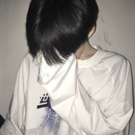 しんくさんのアイコン画像