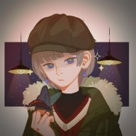 ヤバスのSAVASさんのアイコン画像
