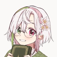 しろもち🤍🍡@不定期