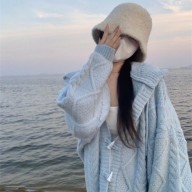 りな