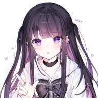 水晶🫧🔮