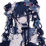 冷やし水飴@フォロセ中