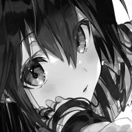 　　　推 し が 尊 い　