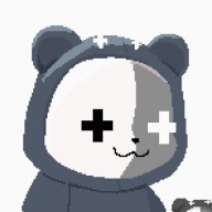 ふる。