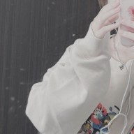 フ ル 。