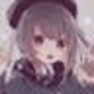 後輩ｸﾝさんのアイコン画像