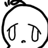 こ こ ち ｬ (ほぼ無浮上)