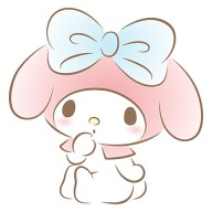 Rimy