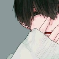 水葱　#新作week