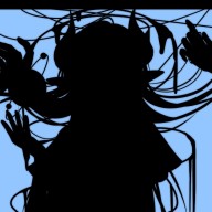 死霊　˙˚ 𓆩 ✞ 𓆪 ˚˙