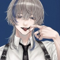ﾟ*｡꒰ঌ. 羽妙海 紫呉 .໒꒱ 𓏸*˚さんのアイコン画像