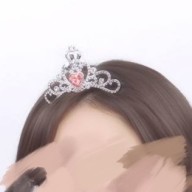りり