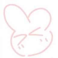 あるさんのアイコン画像