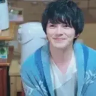 日向、さんのアイコン画像