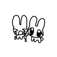 ︎︎︎ ︎︎︎︎︎︎ ︎︎︎︎︎︎ ︎︎︎︎︎︎ ︎︎︎︎︎お は ＠︎ ︎︎︎︎︎多︎忙