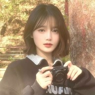 Soobin🐻‍さんのアイコン画像