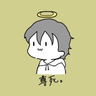 非凡のねこさんのアイコン画像