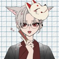 みらいさんのアイコン画像