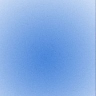 라니さんのアイコン画像