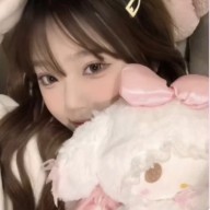 🧨  石  川  ち ゃ ん  🕊️