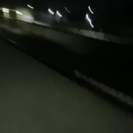 🦅🎺さんのアイコン画像