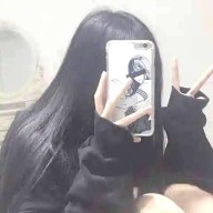 虹 月　心 奏 𓂃𓈒𓏸さんのアイコン画像