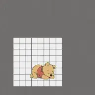 Haruさんのアイコン画像