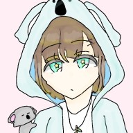 ＣＨＩʕ·ᴥ·ʔさんのアイコン画像