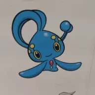 NONOさんのアイコン画像