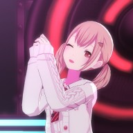 チョコ餅後輩さんのアイコン画像