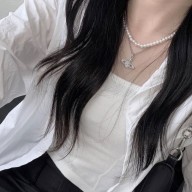 　　𝑶𝑲𝑶𝑮𝑬 .