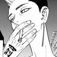 Jr.EXILE⚐ﾞさんのアイコン画像
